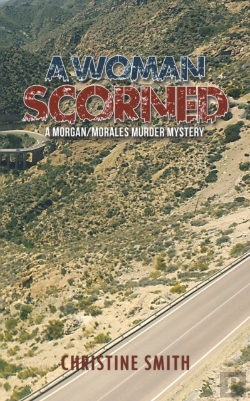 Bertrand.pt - A Woman Scorned