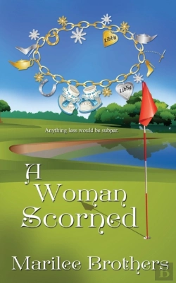 Bertrand.pt - A Woman Scorned