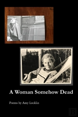 Bertrand.pt - A Woman Somehow Dead