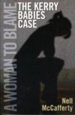 Bertrand.pt - A Woman To Blame