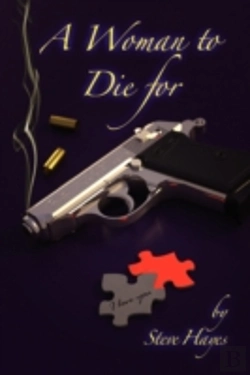 Bertrand.pt - A Woman To Die For