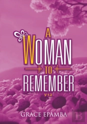 A Woman To Remember