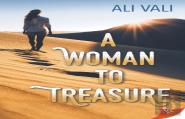 A Woman To Treasure