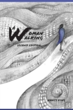 Bertrand.pt - A Woman Walking