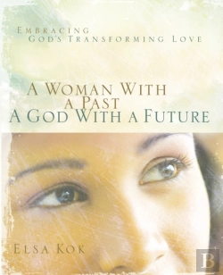 Bertrand.pt - A Woman With A Past, A God With A Future
