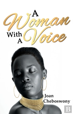 Bertrand.pt - A Woman With A Voice