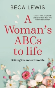 A Woman'S Abcs Of Life