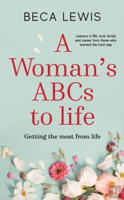 Bertrand.pt - A Woman'S Abcs Of Life