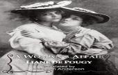 A Woman'S Affair