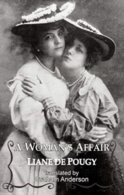 Bertrand.pt - A Woman'S Affair