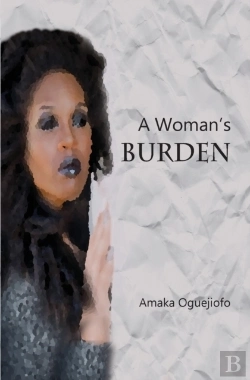 Bertrand.pt - A Woman'S Burden