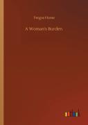 A Woman'S Burden