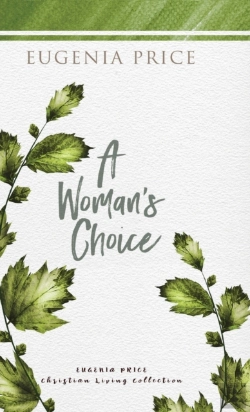 Bertrand.pt - A Woman'S Choice