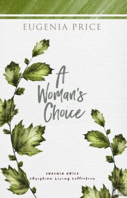Bertrand.pt - A Woman'S Choice