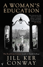 A Woman'S Education