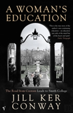 Bertrand.pt - A Woman'S Education