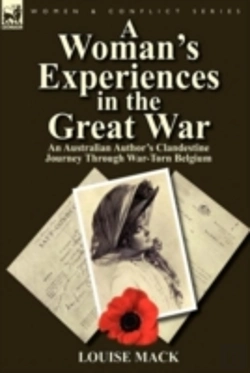Bertrand.pt - A Woman'S Experiences In The Great War