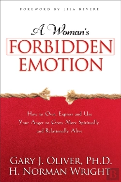 Bertrand.pt - A Woman'S Forbidden Emotion