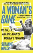 A Woman'S Game