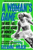 A Woman'S Game
