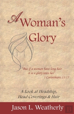 Bertrand.pt - A Woman'S Glory