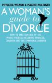 A Woman'S Guide To Divorce