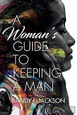 Bertrand.pt - A Woman'S Guide To Keeping A Man