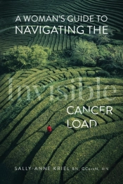A Woman'S Guide To Navigate The Invisibl