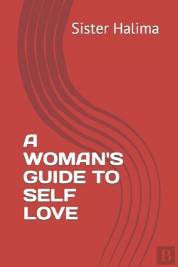 Bertrand.pt - A Woman'S Guide To Self Love