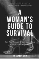 A Woman'S Guide To Survival