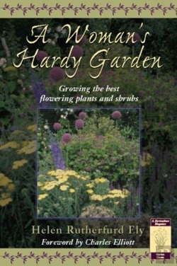 Bertrand.pt - A Woman'S Hardy Garden