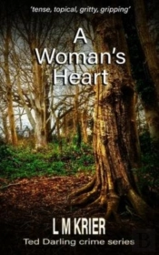 A Woman'S Heart