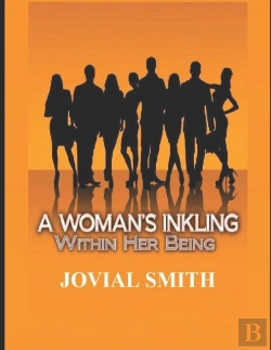 Bertrand.pt - A Woman'S Inkling Within Her Being
