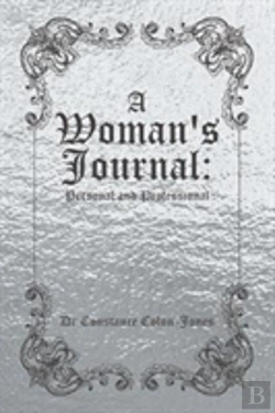 Bertrand.pt - A Woman'S Journal: Personal And Professional