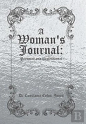 A Woman'S Journal: Personal And Professional