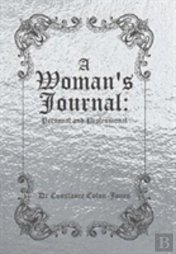Bertrand.pt - A Woman'S Journal: Personal And Professional