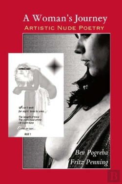 Bertrand.pt - A Woman'S Journey