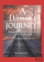 A Woman'S Journey