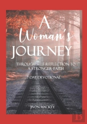 A Woman'S Journey