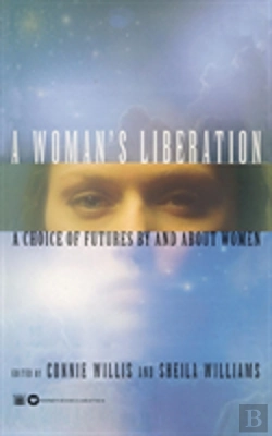 Bertrand.pt - A Woman'S Liberation