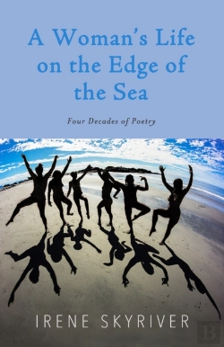 Bertrand.pt - A Woman'S Life On The Edge Of The Sea