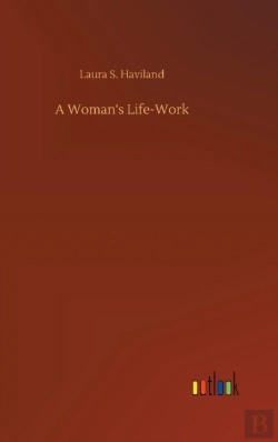 Bertrand.pt - A Woman'S Life-Work