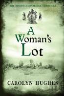 A Woman'S Lot