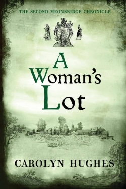 Bertrand.pt - A Woman'S Lot