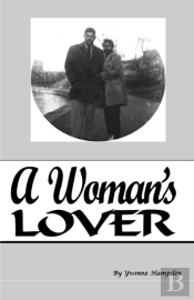 A Woman'S Lover