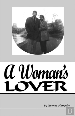 Bertrand.pt - A Woman'S Lover