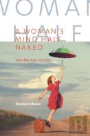 A Woman'S Mind Half Naked