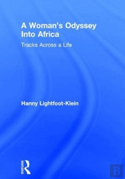 Bertrand.pt - A Woman'S Odyssey Into Africa