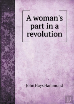 Bertrand.pt - A Woman'S Part In A Revolution