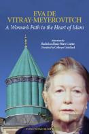 A Woman'S Path To The Heart Of Islam
